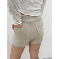 EVRIS | MKSW0067085