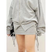 EVRIS | MKSW0066793