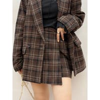 EVRIS | MKSW0066378