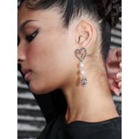 EVRIS | MKSW0066794