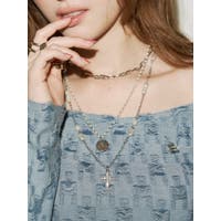 EVRIS | MKSW0066796