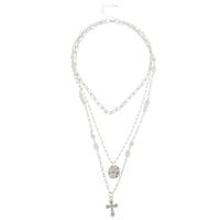 EVRIS | MKSW0066796
