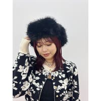 EVRIS | MKSW0066696
