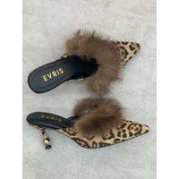 EVRIS | MKSW0065261