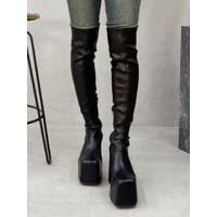 EVRIS | MKSW0065262