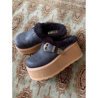 EVRIS | MKSW0066379