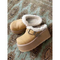 EVRIS | MKSW0066379