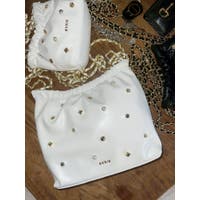 EVRIS（エブリス）のバッグ・鞄/ショルダーバッグ