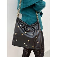 EVRIS | MKSW0066158