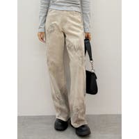 EVRIS | MKSW0066798