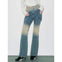 EVRIS | MKSW0065256