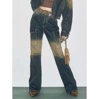 EVRIS | MKSW0065256