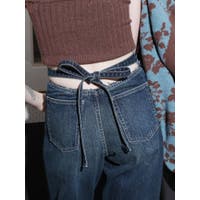 EVRIS | MKSW0066385