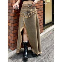 EVRIS | MKSW0065264