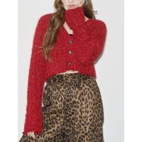 EVRIS | MKSW0066801