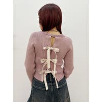 EVRIS | MKSW0066802