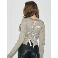 EVRIS | MKSW0066802
