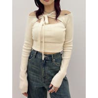 EVRIS | MKSW0066804
