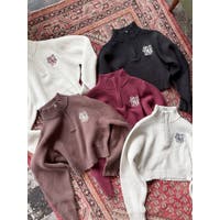 EVRIS | MKSW0067482