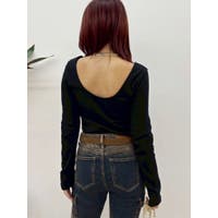 EVRIS | MKSW0066806