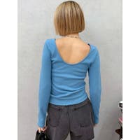 EVRIS | MKSW0066806