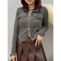 EVRIS（エブリス）のトップス/カットソー