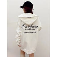 EVRIS | MKSW0066388