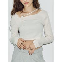 EVRIS（エブリス）のトップス/カットソー