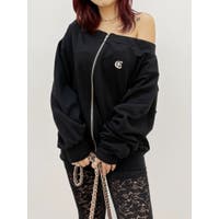 EVRIS | MKSW0066807