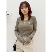 EVRIS | MKSW0066808