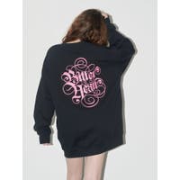 EVRIS（エブリス）のトップス/カットソー