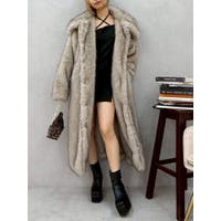 EVRIS | MKSW0066945