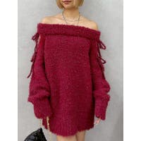 EVRIS | MKSW0067088