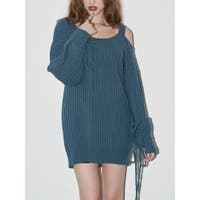 EVRIS（エブリス）のワンピース・ドレス/ワンピース