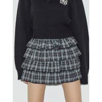 EVRIS（エブリス）のスカート/ミニスカート