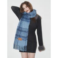 EVRIS（エブリス）の小物/マフラー