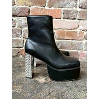 EVRIS（エブリス）のシューズ・靴/ショートブーツ