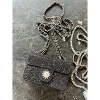 EVRIS（エブリス）のバッグ・鞄/ショルダーバッグ