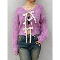 EVRIS(エブリス)のトップス/ニット・セーター