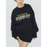 EVRIS（エブリス）のトップス/カットソー