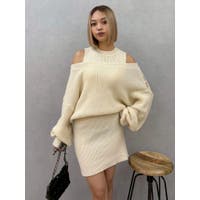 EVRIS（エブリス）のワンピース・ドレス/ワンピース