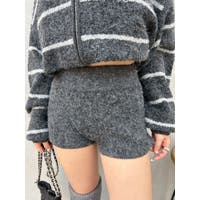 EVRIS（エブリス）のパンツ・ズボン/ショートパンツ