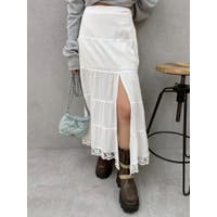 EVRIS（エブリス）のスカート/ミニスカート