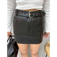 EVRIS（エブリス）のスカート/ミニスカート