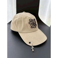 EVRIS（エブリス）の帽子/キャップ