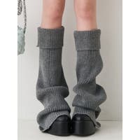 EVRIS（エブリス）のシューズ・靴/ローファー