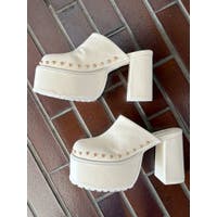 EVRIS（エブリス）のシューズ・靴/トングサンダル