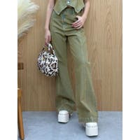 EVRIS（エブリス）のパンツ・ズボン/デニムパンツ・ジーンズ