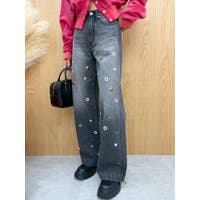 EVRIS（エブリス）のパンツ・ズボン/デニムパンツ・ジーンズ