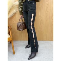 EVRIS（エブリス）のパンツ・ズボン/デニムパンツ・ジーンズ